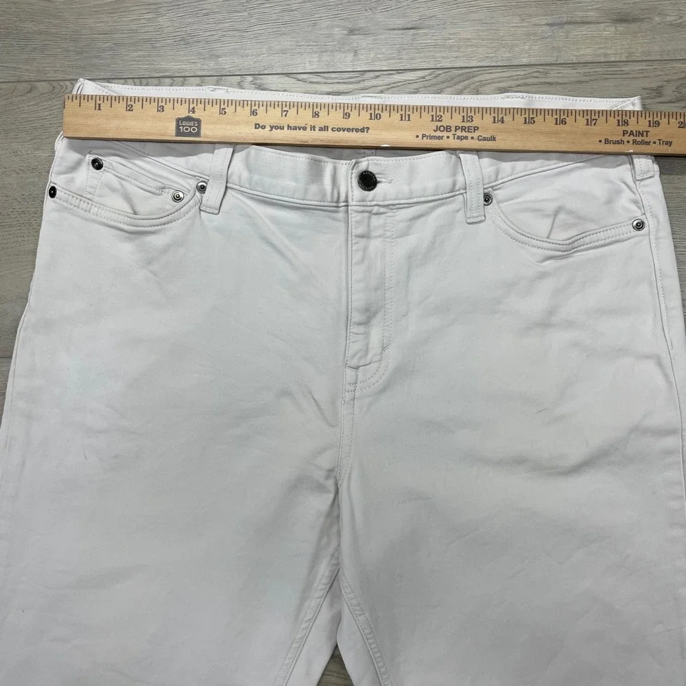 Banana Republic this piece